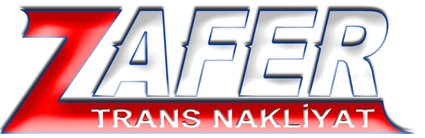 Zafer Trans Nakliyat | 0312 314 40 40 * 0312 314 40 33 | Ankarada nakliyeci, Ankara Nakliyeciler, Ankara Nakliyecileri, Ankara Nakliyatçıları, Ankara Nakliyeci, Ankarada nakliyeci, Ankardan Nakliye, Ankaradan Nakliyat